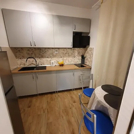 Zita - Heart Of Rovinj, For 2, Free Parking, 2min Center, 5min Walk Rovinj