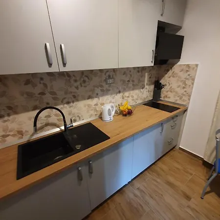 Zita - Heart Of Rovinj, For 2, Free Parking, 2min Center, 5min Walk Rovinj