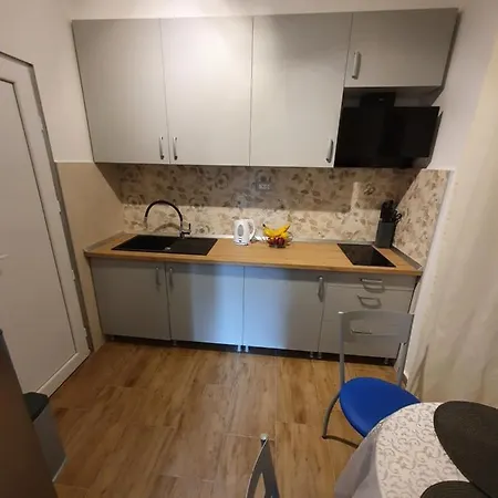 Zita - Heart Of Rovinj, For 2, Free Parking, 2min Center, 5min Walk Apartment Rovinj