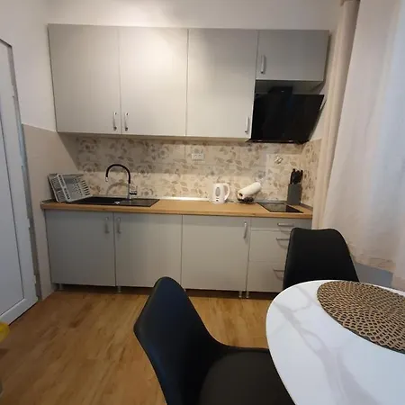 Zita - Heart Of Rovinj, For 2, Free Parking, 2min Center, 5min Walk Apartment *
